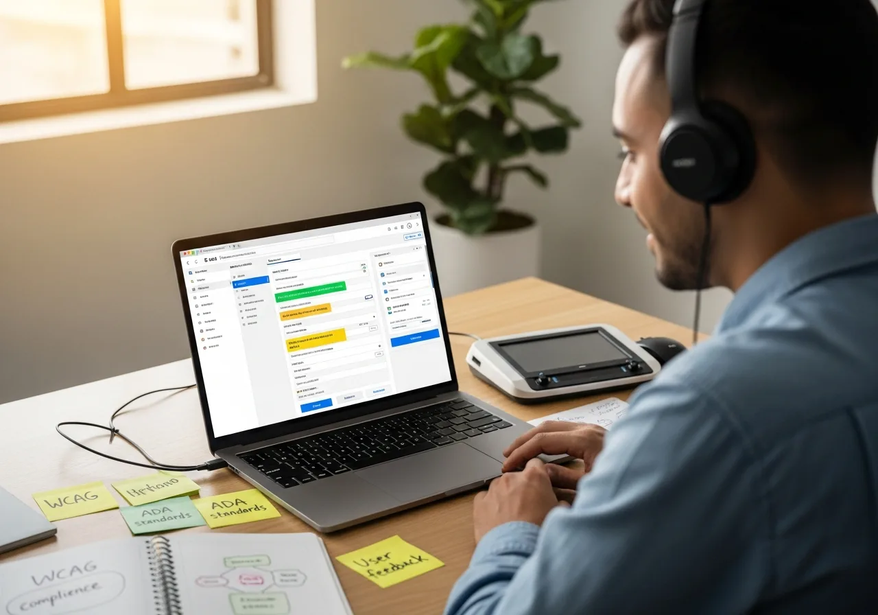 WhatsApp AI — Explorez notre base de connaissances